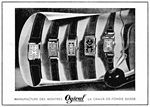 Ovigal 1942 3.jpg